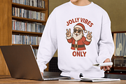 Christmas Vol. 3 – 15 PNG +Bonus, a Seasonal Illustration by Smillyy Threads (Thumbnail 7 of 14)