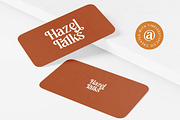 Mystic Sunlite Groovy Serif Font, a Serif Font by timelesstype.co (Thumbnail 14 of 20)