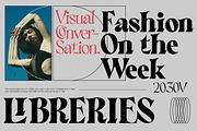 Consta - Premium Serif Font, a Serif Font by Identy Studio (Thumbnail 5 of 18)