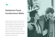 Need Education PowerPoint Template, a Presentation Template by Jumsoft (Thumbnail 6 of 21)