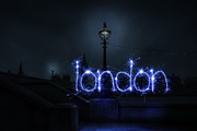 Sparkler Photoshop Action preview 3