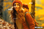 25-in-1 Cinematic PS Action Bundle, an Action Add-On by Studio Retouch (Thumbnail 27 of 57)
