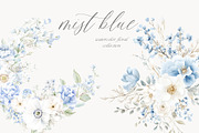 New! Spring Edition, a Seasonal Illustration by Isabelle Salem (Thumbnail 63 of 290)