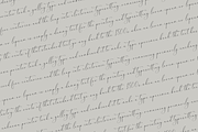 Dilanda Merlinmota Beauty Script, a Script Font by Storytype Studio (Thumbnail 7 of 12)