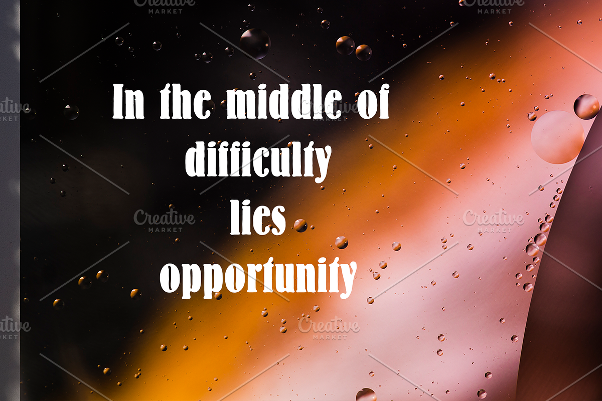 ContourBold-09-24-Regular, a Blackletter Font by canve (Photo 3 of 3)