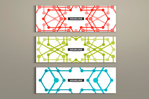 Set For Design In Molecules Abstract