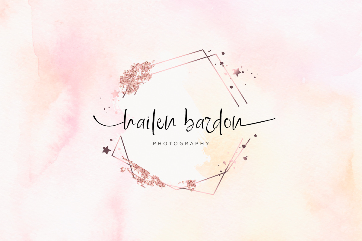 Sunshine Love, a Script Font by SilverMintDesign (Photo 12 of 15)