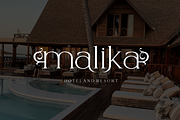 Berold - Artistic Serif Font, a Serif Font by Joko Setiono (Thumbnail 5 of 15)