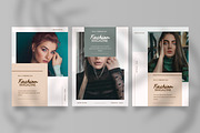 Hillton Script Font, a Script Font by Zelda Graphic (Thumbnail 3 of 6)