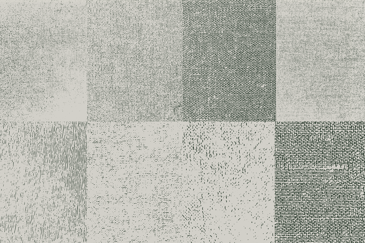 10 Adobe Illust Vector Textures, a Texture Graphic by Her Indigo Moon (Photo 2 of 4)