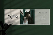 Rollgates Fabulous, a Font by Cotbada_studio (Thumbnail 7 of 12)