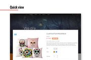 Ap Hell, a Websites & App Template by apollotheme (Thumbnail 5 of 6)