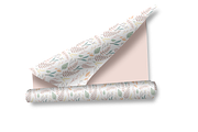 Soft Fall Symphony Seamless Pattern, a Pattern Graphic by OwlAndFern (Thumbnail 2 of 16)