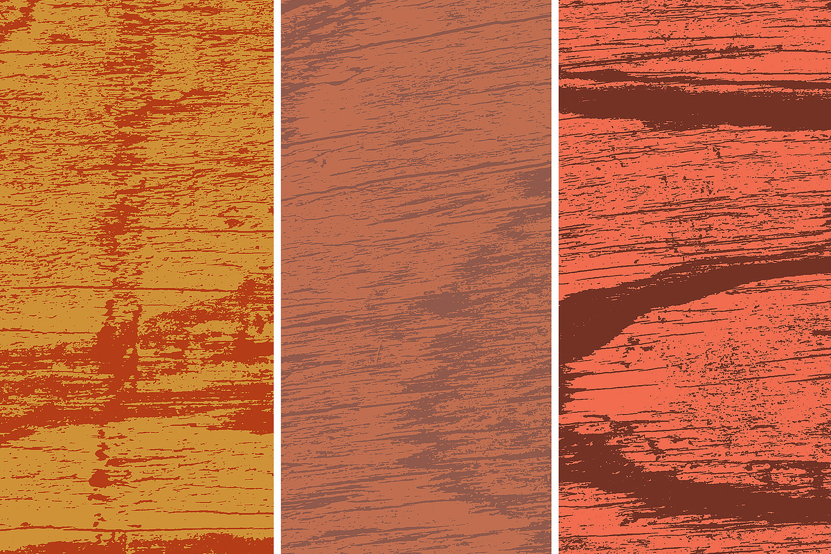 GSTC - Wood grain, a Texture Graphic by The Shop (Photo 39 of 48)