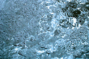 Water Drops, a Texture Graphic by MHLY (Thumbnail 2 of 5)