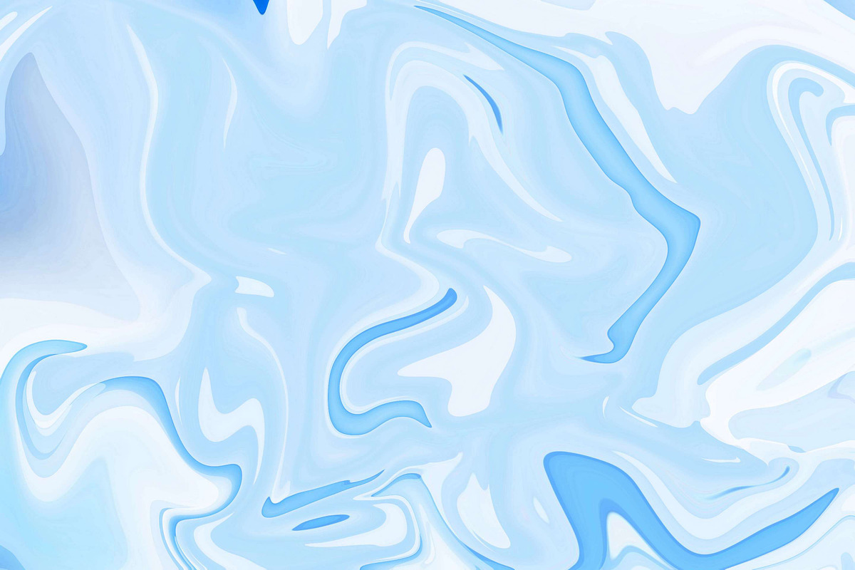 201 high quality image background, a Background Graphic by NJ Himel (Photo 95 of 194)