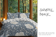 Chalet Bedding Mockups, a Product Mockup by mock-ups (Thumbnail 5 of 12)