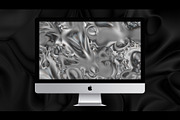 Chromatic 001, a Texture Graphic by the7dew (Thumbnail 4 of 6)