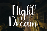 Baby time, a Handwritten Font by InermediaSTUDIO (Thumbnail 7 of 8)
