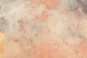 Beige, gold, bronze ink watercolor, an Arts & Entertainment Photo by Liliia Rudchenko