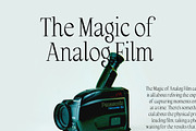 Asel Links - Neo Retro Serif, a Serif Font by Versetype (Thumbnail 4 of 12)
