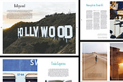 Rincon Magazine Template, a Magazine Template by N A N D U Z D E S I G N (Thumbnail 3 of 10)