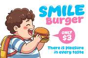 Vito Bold - Cozy & Display Font, a Sans Serif Font by khurasan (Thumbnail 2 of 6)