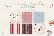 Merry Little Christmas, an Object Graphic by Karma (Thumbnail 5 of 17)