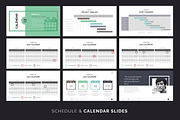 Business | Keynote Template, a Presentation Template by Zacomic Studios (Thumbnail 4 of 7)