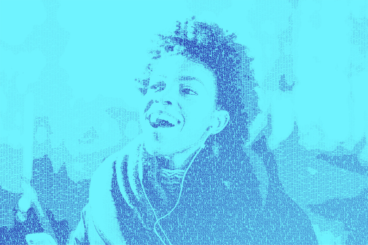 Typographic Photoshop Action, an Action Add-On by PSD Action (Photo 7 of 7)
