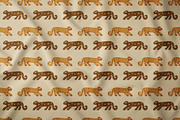Tropical Bundle, an Animal Illustration by Annie Konst (Thumbnail 7 of 20)