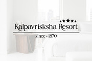 Astravelle serif, a Serif Font by pictranoosa_studio (Thumbnail 2 of 6)