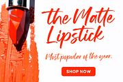 Manstromer Font, a Script Font by trustha (Thumbnail 7 of 10)