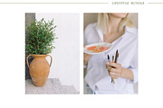 ARTISTIC bundle, an Arts & Entertainment Photo by Nina Stock Photos (Thumbnail 5 of 10)