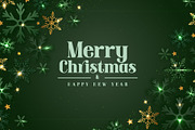 Bridge Font, a Slab Serif Font by Fox7 By Rattana (Thumbnail 3 of 8)