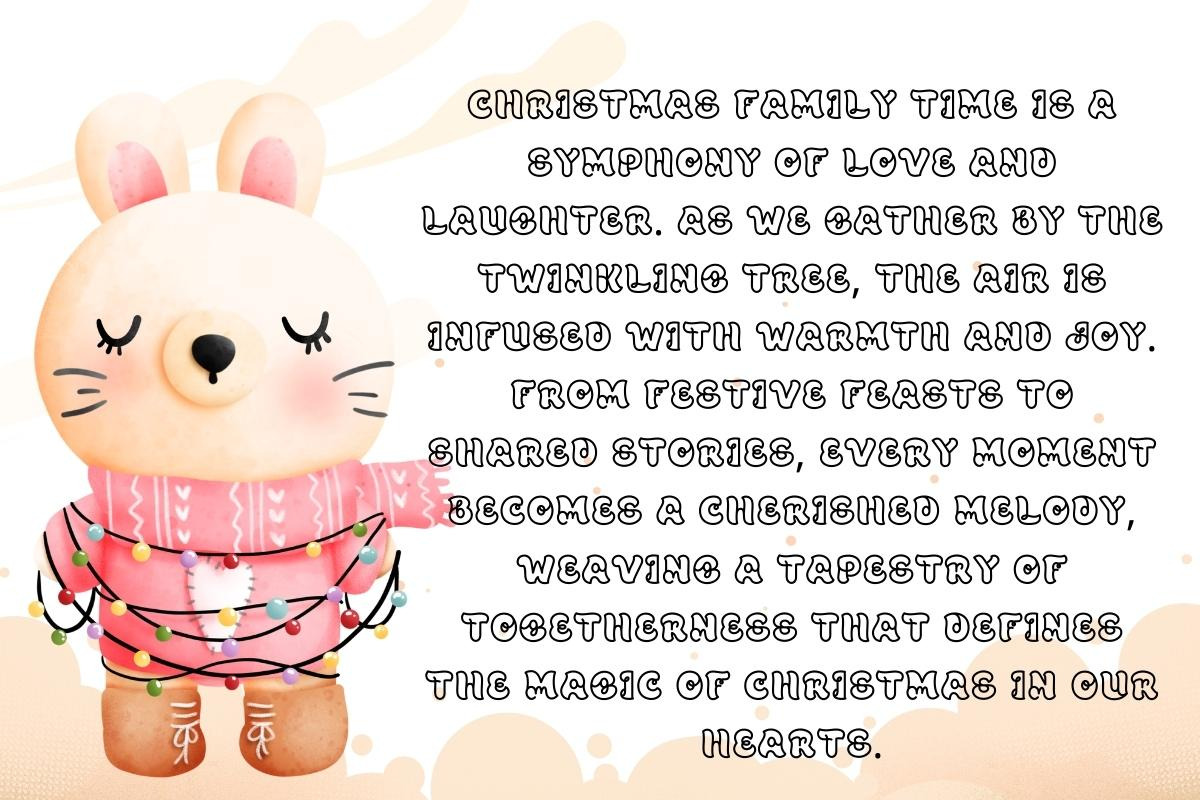 Merry Xmas - Handwritting, a Handwritten Font by Charmingbear59.design (Photo 3 of 5)