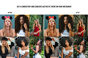 Lightroom Presets Rich & Clean, an Action Add-On by Best Lightroom Presets (Thumbnail 2 of 19)