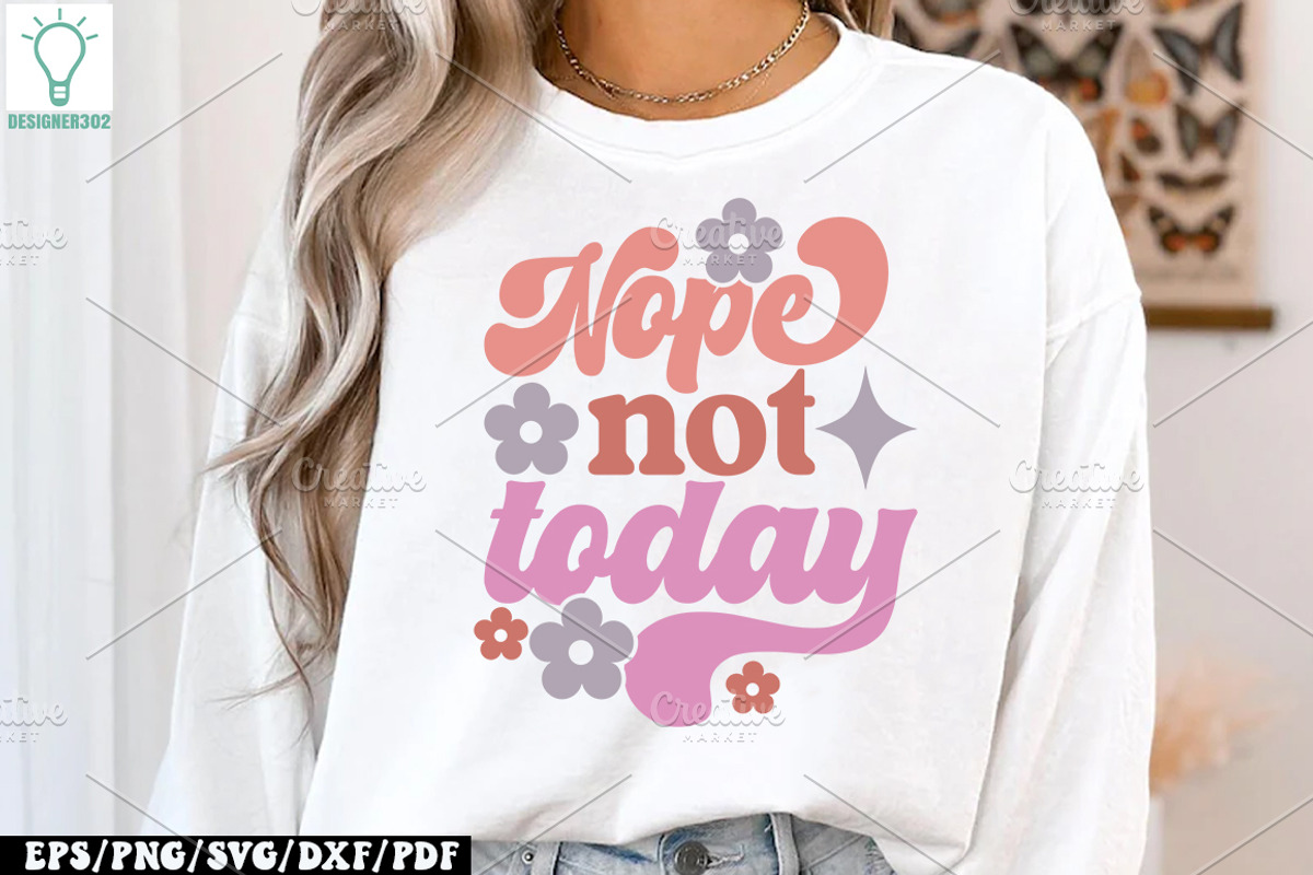 Sarcasm Svg Bundle, Funny quotes, a Graphic by Designer302 (Photo 15 of 46)