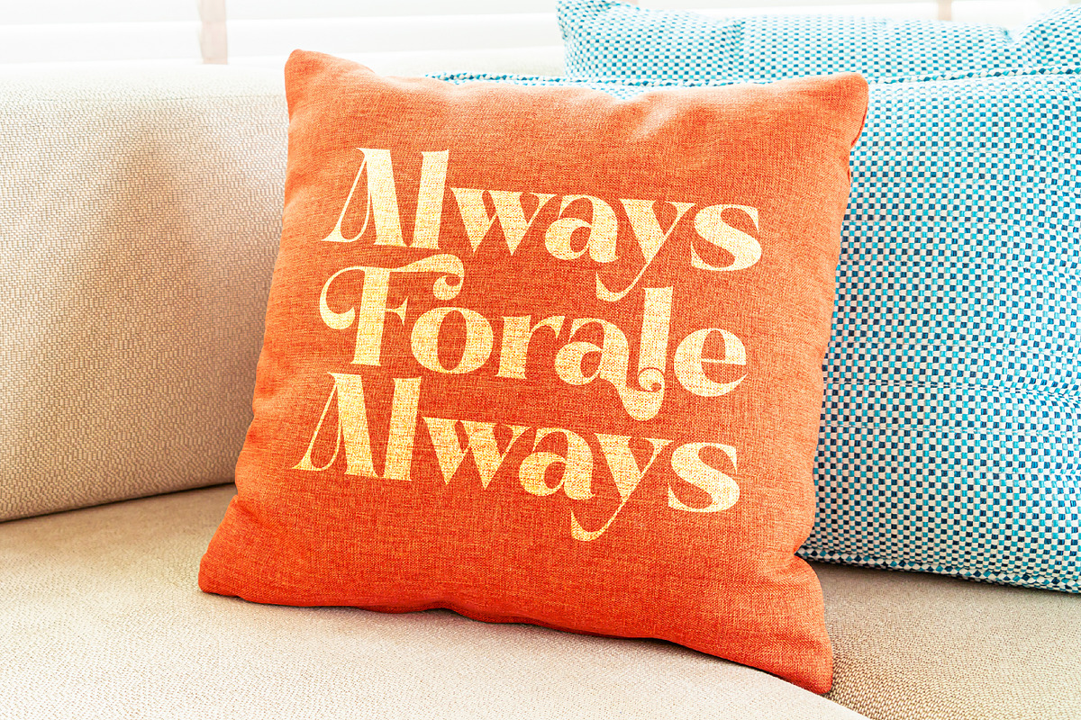Pramid Mango Modern Display Serif, a Serif Font by timelesstype.co (Photo 2 of 20)