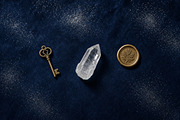 ETARA Mystical Mockup Pack, an Object Graphic by ETARA by Mea Hau (Thumbnail 23 of 60)