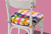 Quirky Lines Seamless Patterns, a Pattern Graphic by AnnArt (Thumbnail 6 of 9)