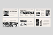 KROMA - Monochrome Presentation, a Presentation Template by Dankudraw (Thumbnail 5 of 6)