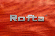 Mottefa - Geometric Sans Family Font, a Sans Serif Font by Flawless And Co (Thumbnail 6 of 10)