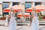 50 Couple Matte Collection, a Preset Add-On by Vatdesign (Thumbnail 4 of 10)