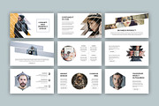 Massive Powerpoint, a Presentation Template by binangkit (Thumbnail 39 of 72)