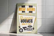 Sweet Combo Duo Font, a Font by PutraCetol Studio (Thumbnail 4 of 7)