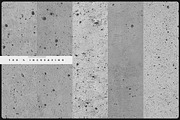 The Hum — Concrete Background, a Texture Graphic by Milka (Thumbnail 3 of 6)