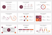 Simply PowerPoint Template, a Presentation Template by GraphicStan (Thumbnail 14 of 25)