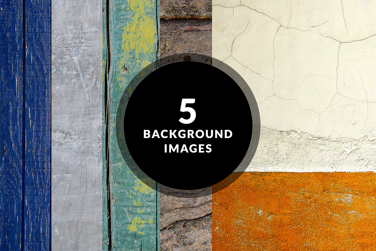 Creador (Mockup Kit) Scene Creator, a Product Mockup by Smashing_Studio (Photo 3 of 11)
