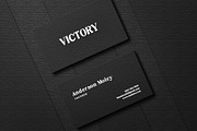 VERADA - Elegant Modern Sans Serif, a Font by RHD Creative Studio (Thumbnail 6 of 10)